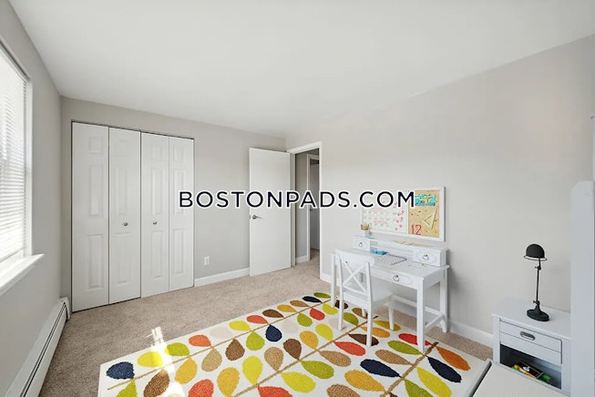Billerica - $3,230+ /mo