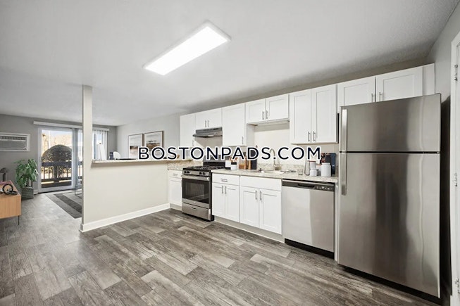 Billerica - $2,386+ /mo