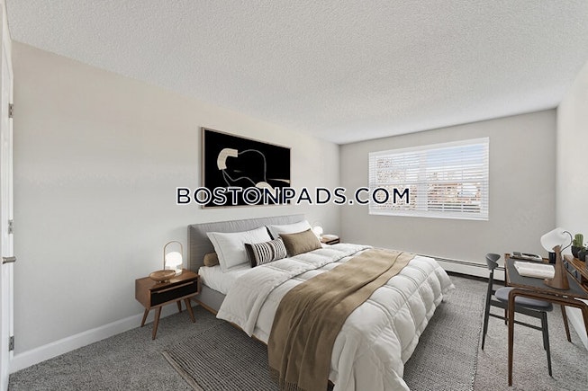 Billerica - $2,386+ /mo