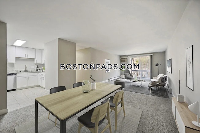 Billerica - $2,386+ /mo