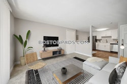 Concord Rd. Billerica