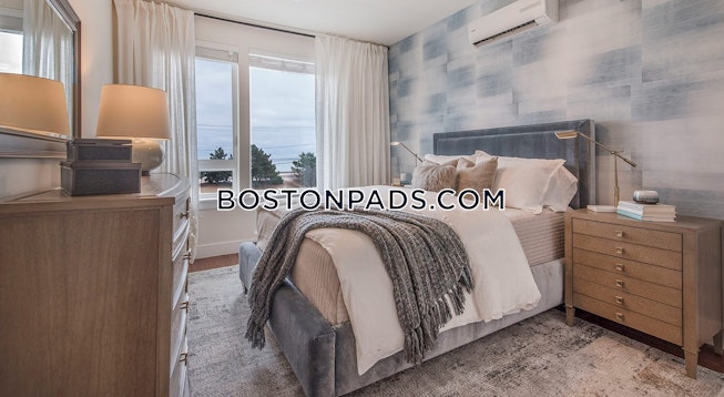 Revere - $2,239+ /mo