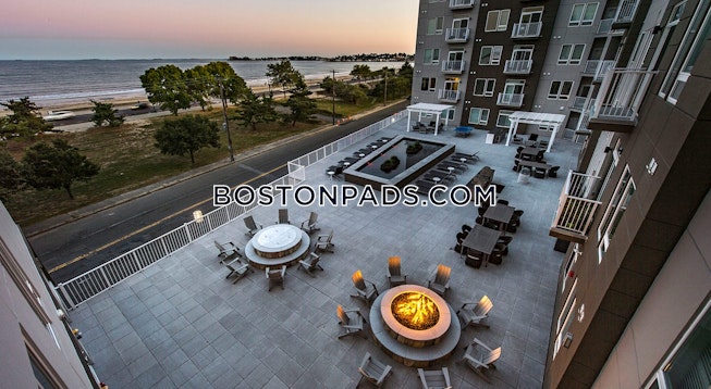 Revere - $2,239+ /mo