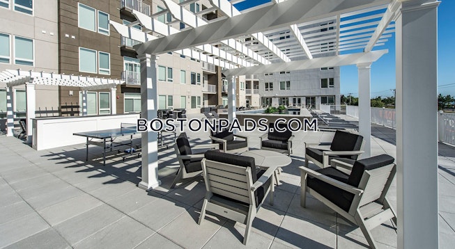 Revere - $2,239+ /mo