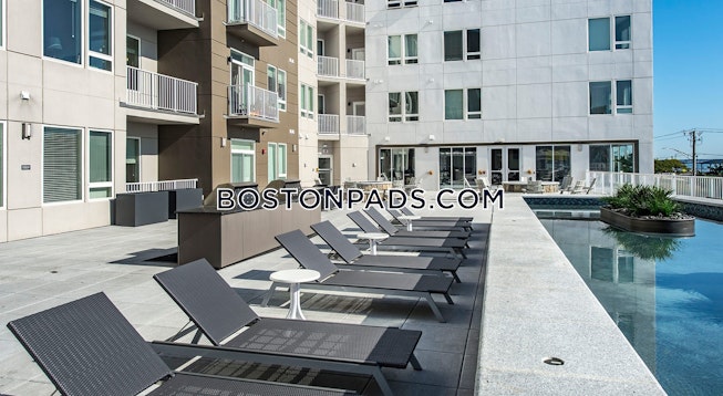 Revere - $2,239+ /mo