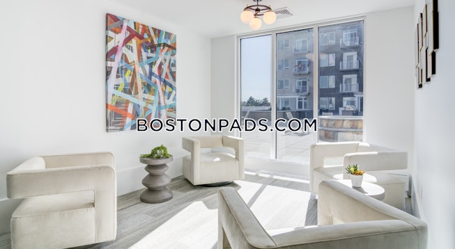 Revere - $2,944+ /mo