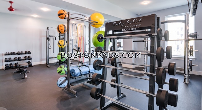 Revere - $2,944+ /mo