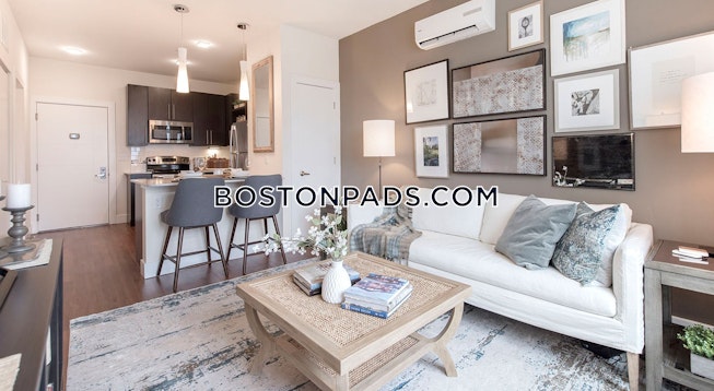 Revere - $2,944+ /mo