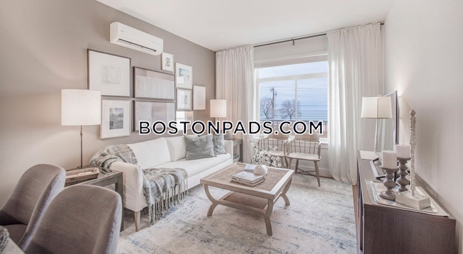 Revere - $2,944+ /mo