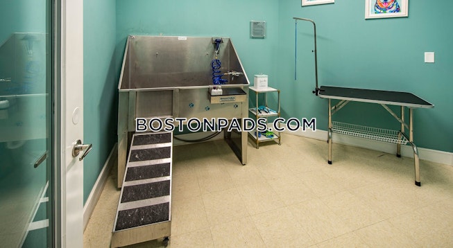 Revere - $2,944+ /mo