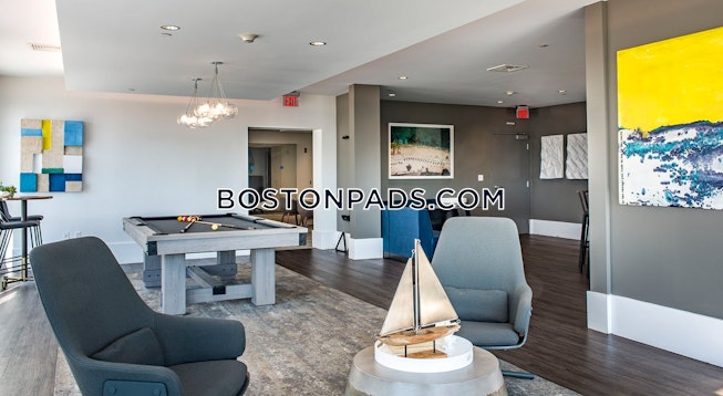 Revere - $2,944+ /mo