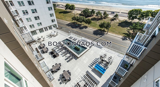 Revere - $2,944+ /mo