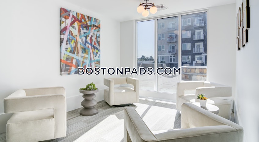 Revere - $3,074+ /month