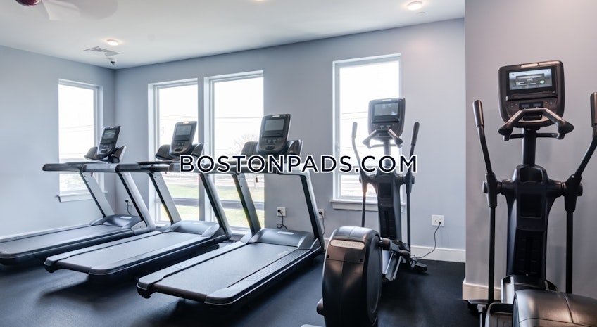 Revere - $3,074+ /month