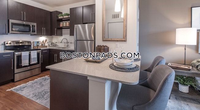 Revere - $3,074+ /mo