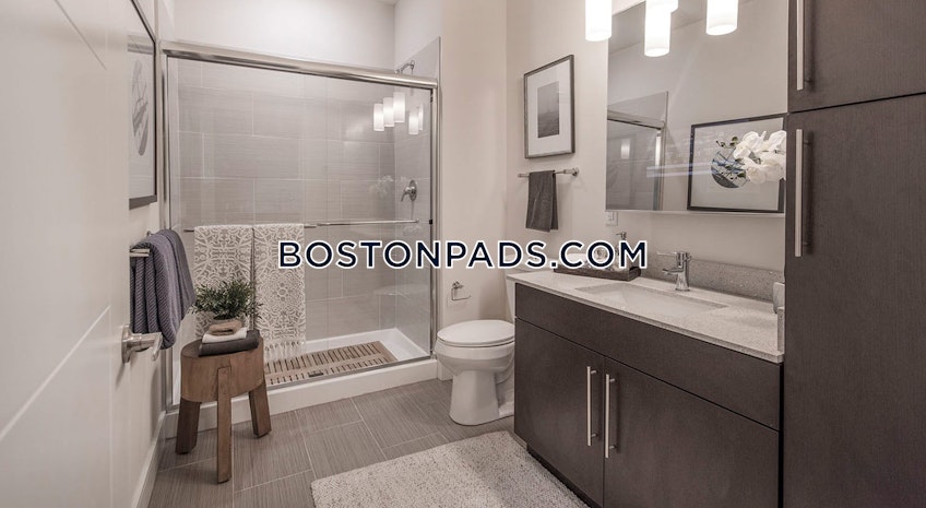 Revere - $3,074+ /month