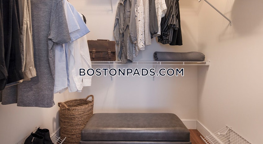 Revere - $3,074+ /month