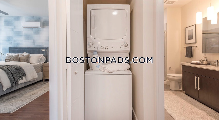 Revere - $3,074+ /month