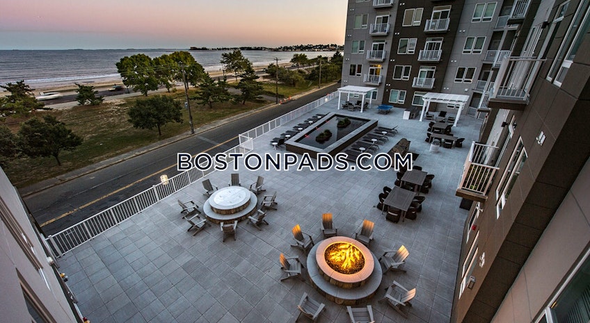 Revere - $3,074+ /month