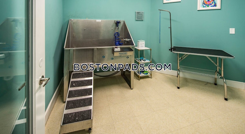 Revere - $3,074+ /month