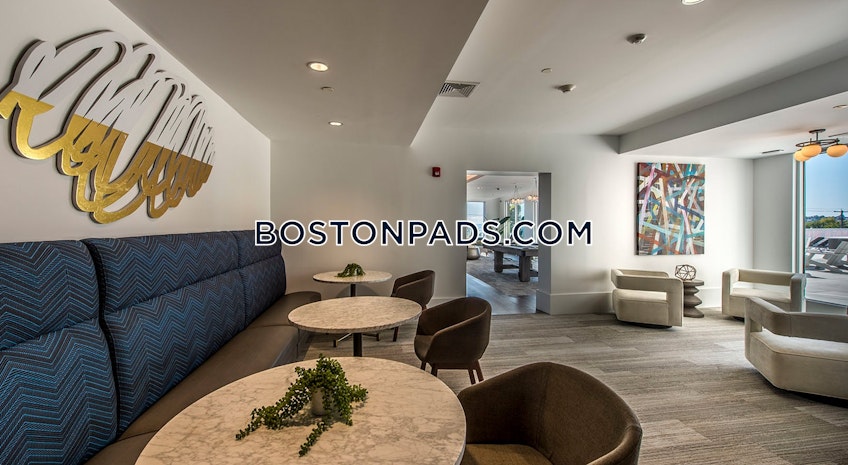 Revere - $3,074+ /month