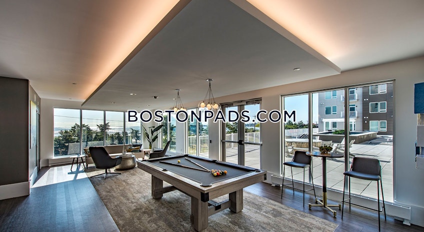 Revere - $3,074+ /month