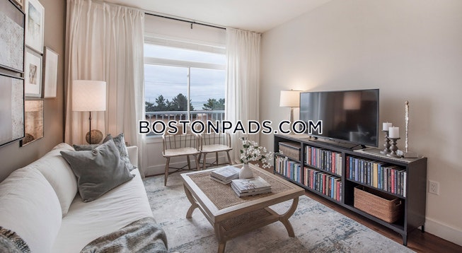 Revere - $10,313+ /mo