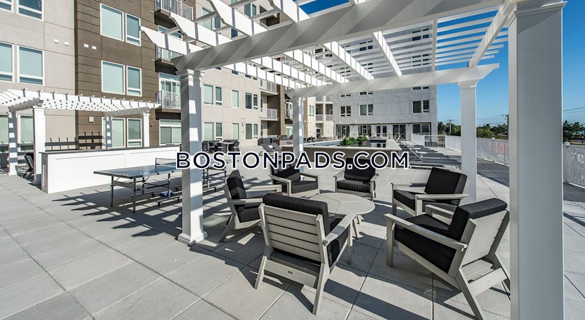 Revere - $10,313+ /month