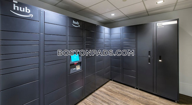 Revere - $10,313+ /mo