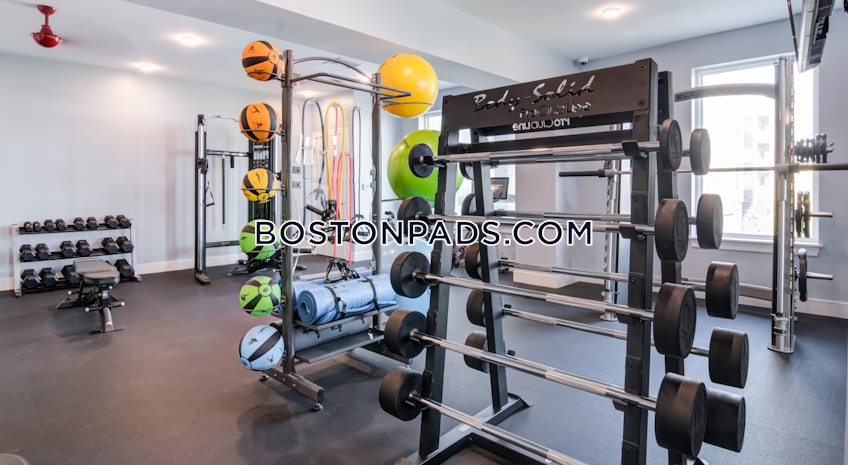 Revere - $8,399+ /month