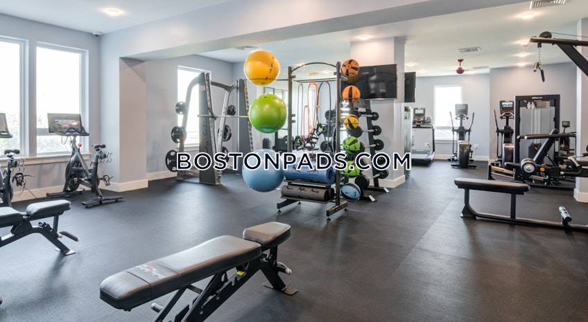 Revere - $8,399+ /month