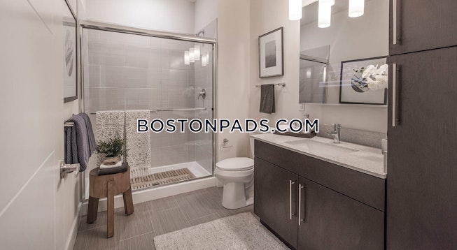 Revere - $8,399+ /mo