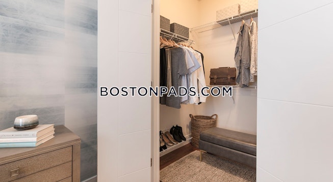 Revere - $8,399+ /mo