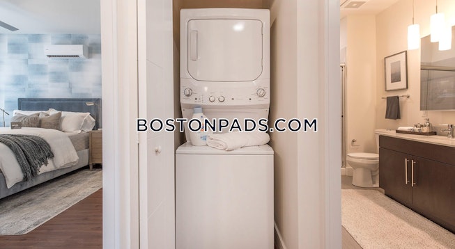 Revere - $8,399+ /mo