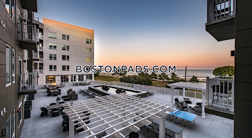 Revere - $8,399+ /month