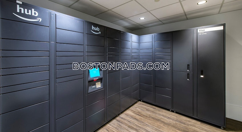 Revere - $8,399+ /month