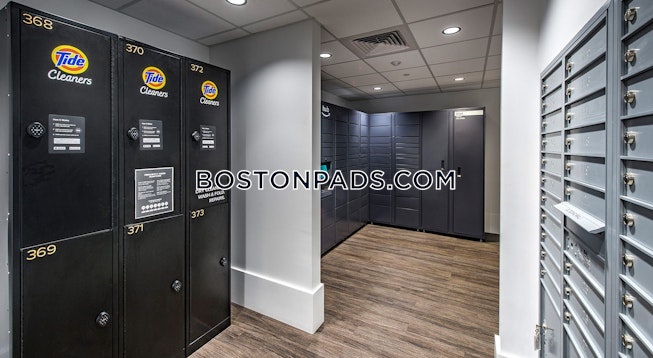 Revere - $8,399+ /mo