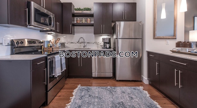 Revere - $4,253+ /mo