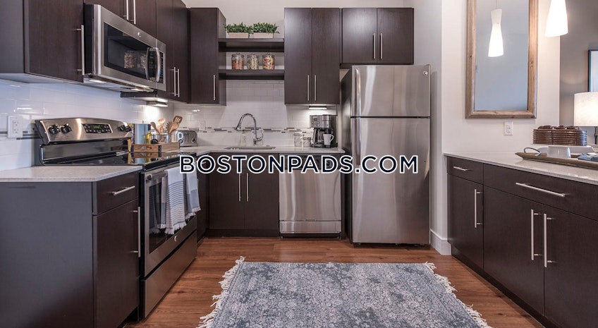 Revere - $4,253+ /month