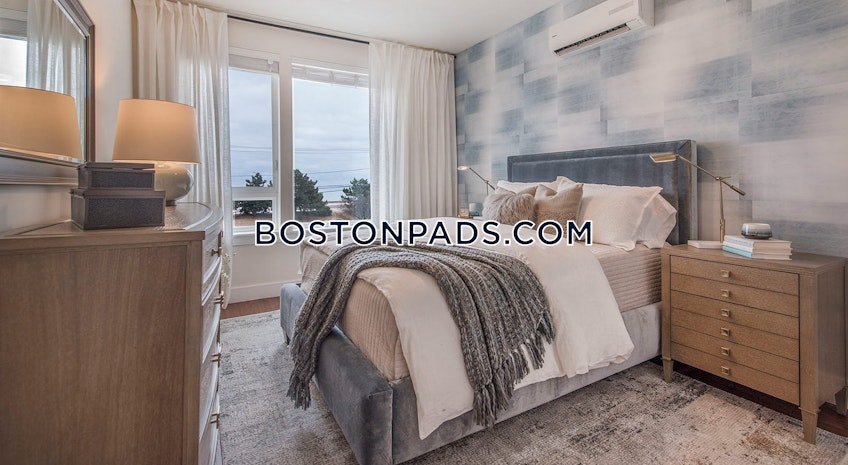 Revere - $4,253+ /month