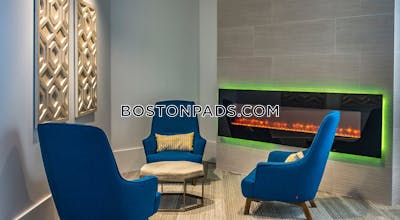 Revere Apartment for rent 3 Bedrooms 1 Bath - $4,253 No Fee