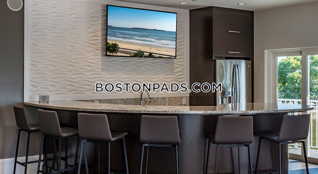 Revere - $4,253+ /mo