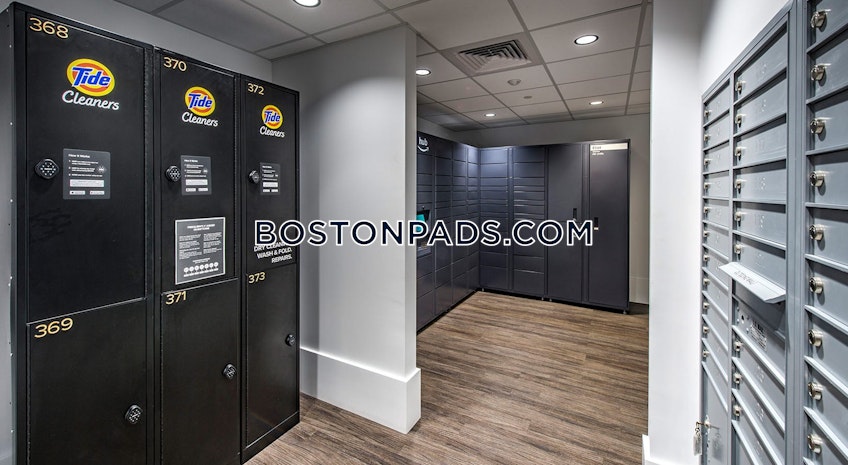 Revere - $4,253+ /month