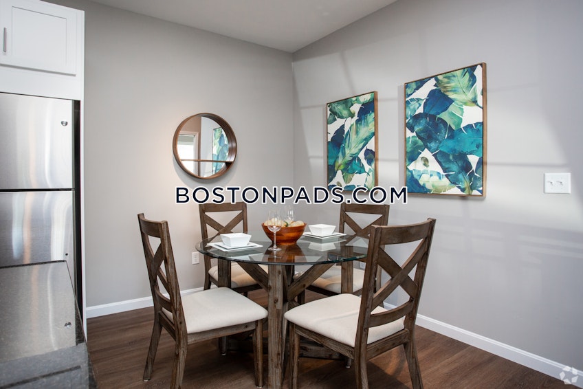 Millbury - $2,700+ /month