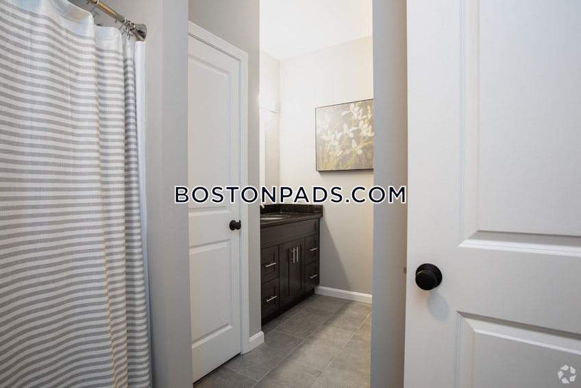 Millbury - $2,700+ /month