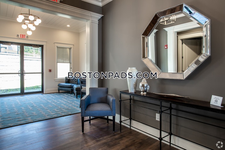 Cobblestone Village Way., Millbury