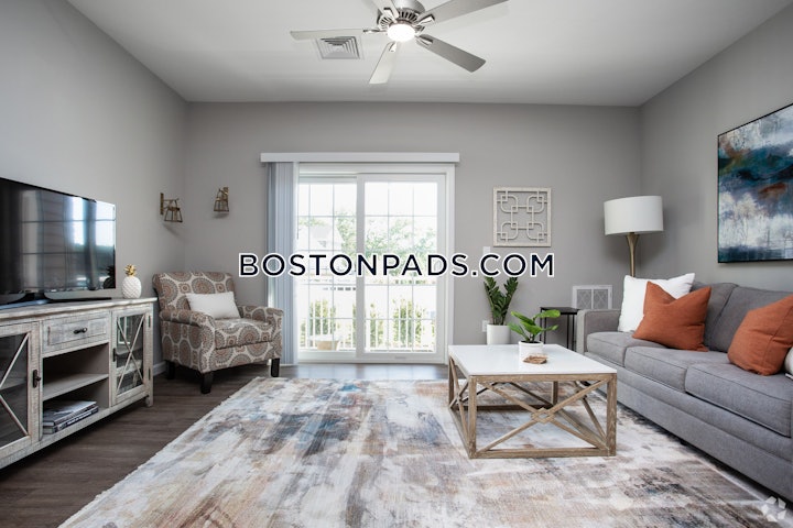 millbury-apartment-for-rent-2-bedrooms-2-baths-2700-8021768 