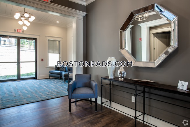 Millbury - $3,250+ /mo