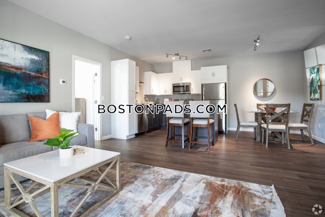 Millbury - $3,250+ /mo