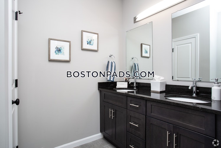 Cobblestone Village Way., Millbury